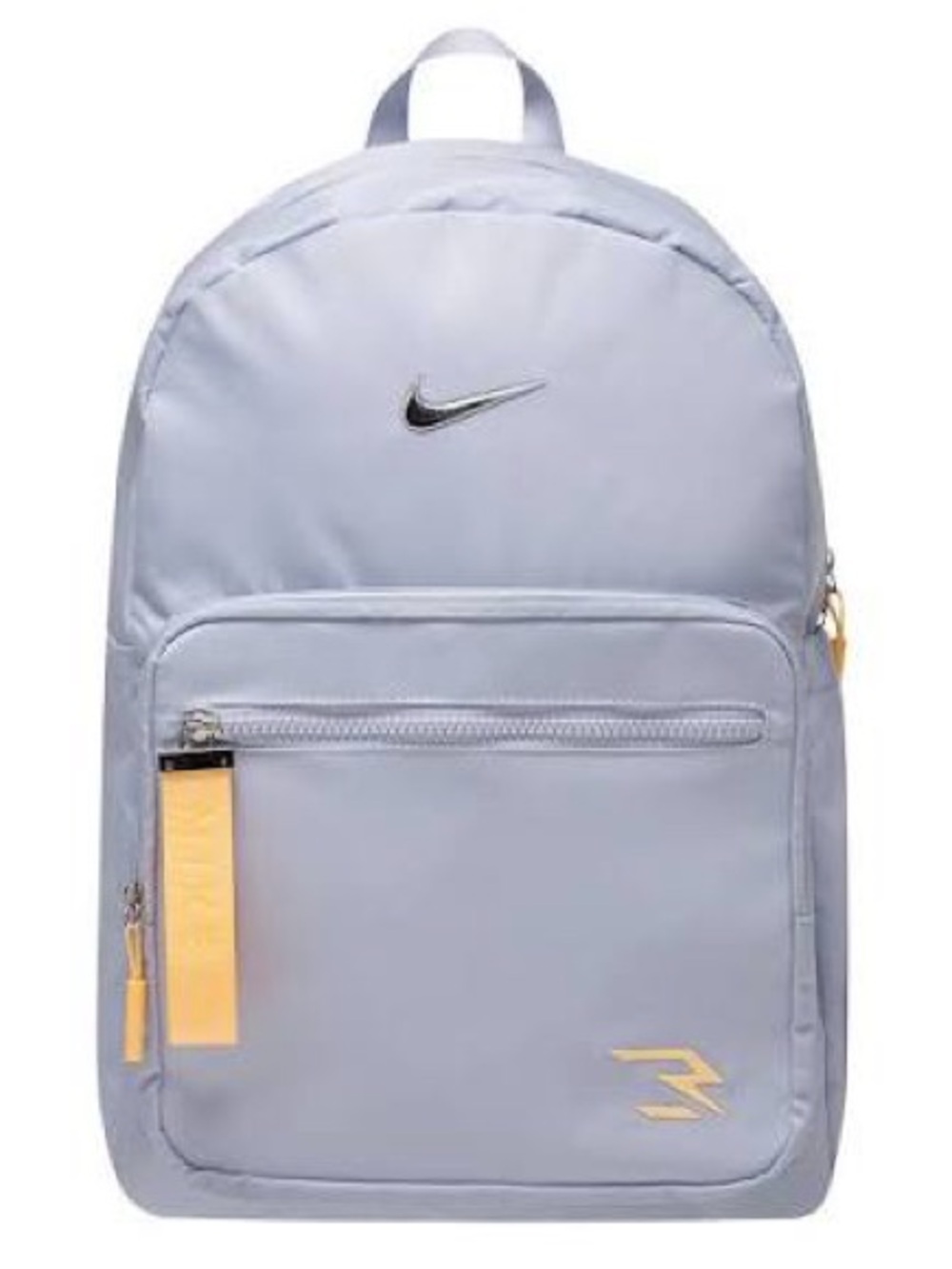 Nike Lavender Femme Backpack